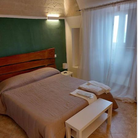 Hotel Relais Scaffe Pennapiedimonte Exterior foto
