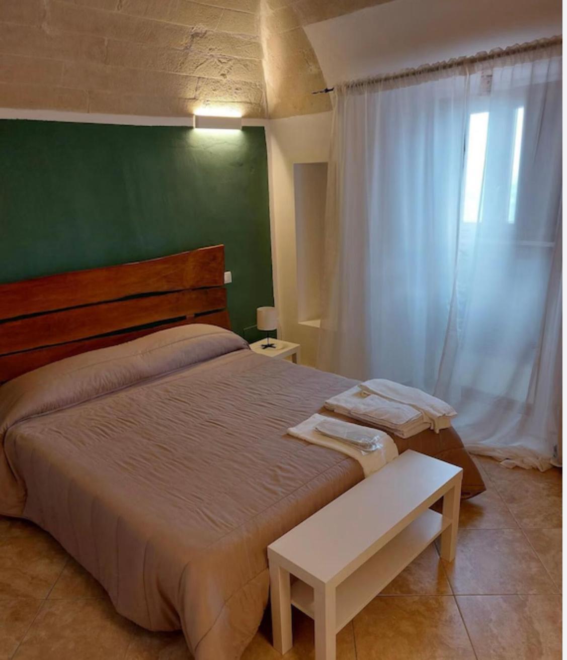 Hotel Relais Scaffe Pennapiedimonte Exterior foto